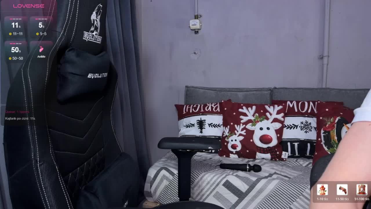 cutemilana_sexwife Приват Записи 2026-02-11