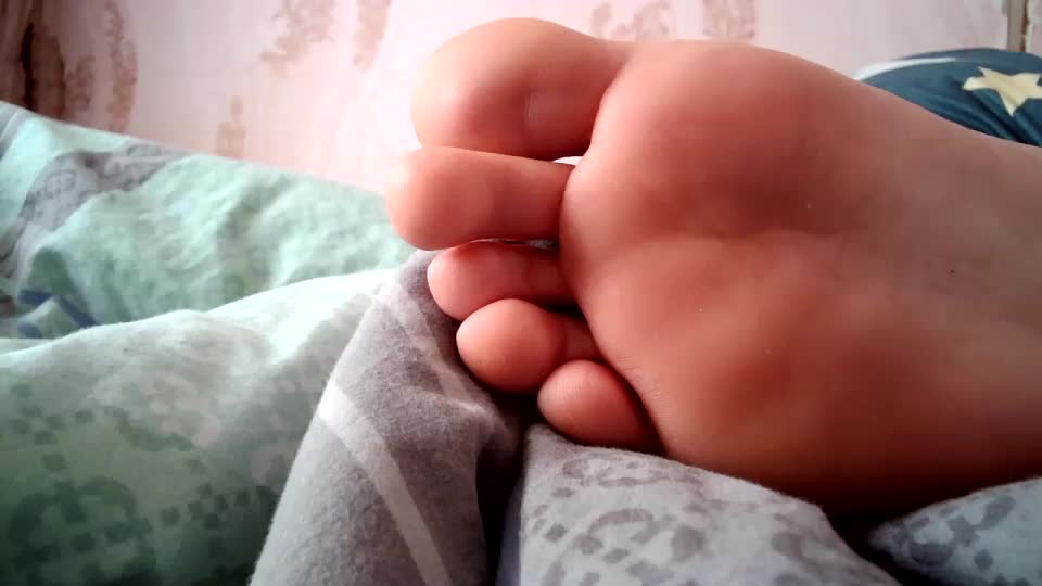 ReversoContex Приват Записи 2026-02-11