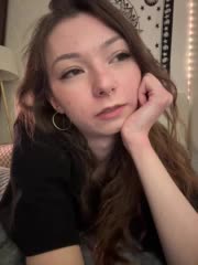 ShyAlya Приват Записи 2026-02-11