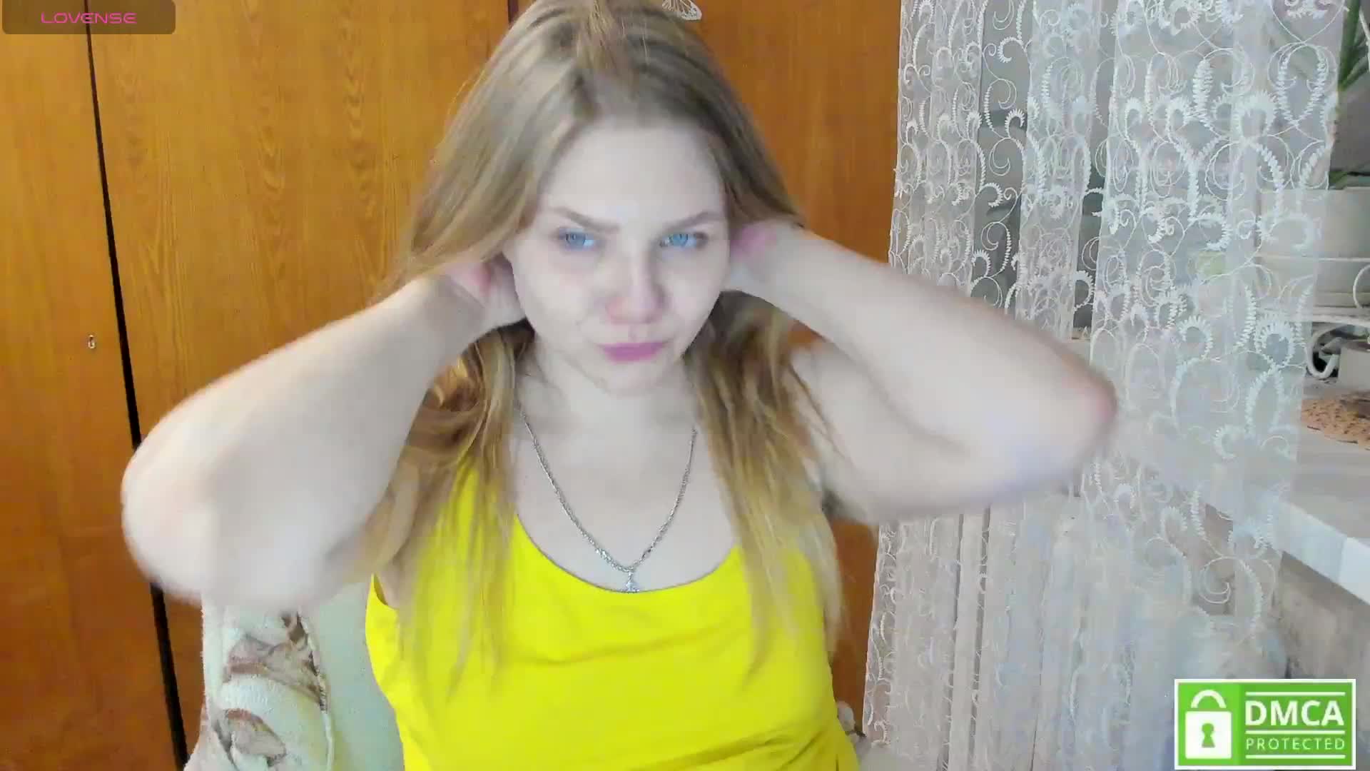 Emma-Frizea Приват Записи 2026-02-11