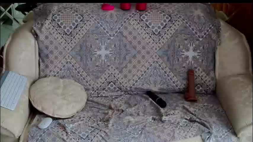 klitores Приват Записи 2026-02-11