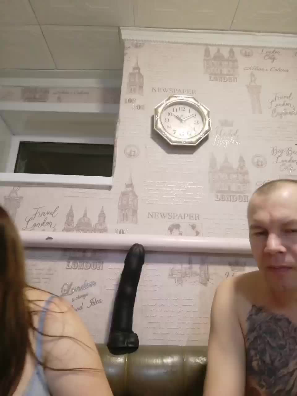 seksiparaa Приват Записи 2026-02-11