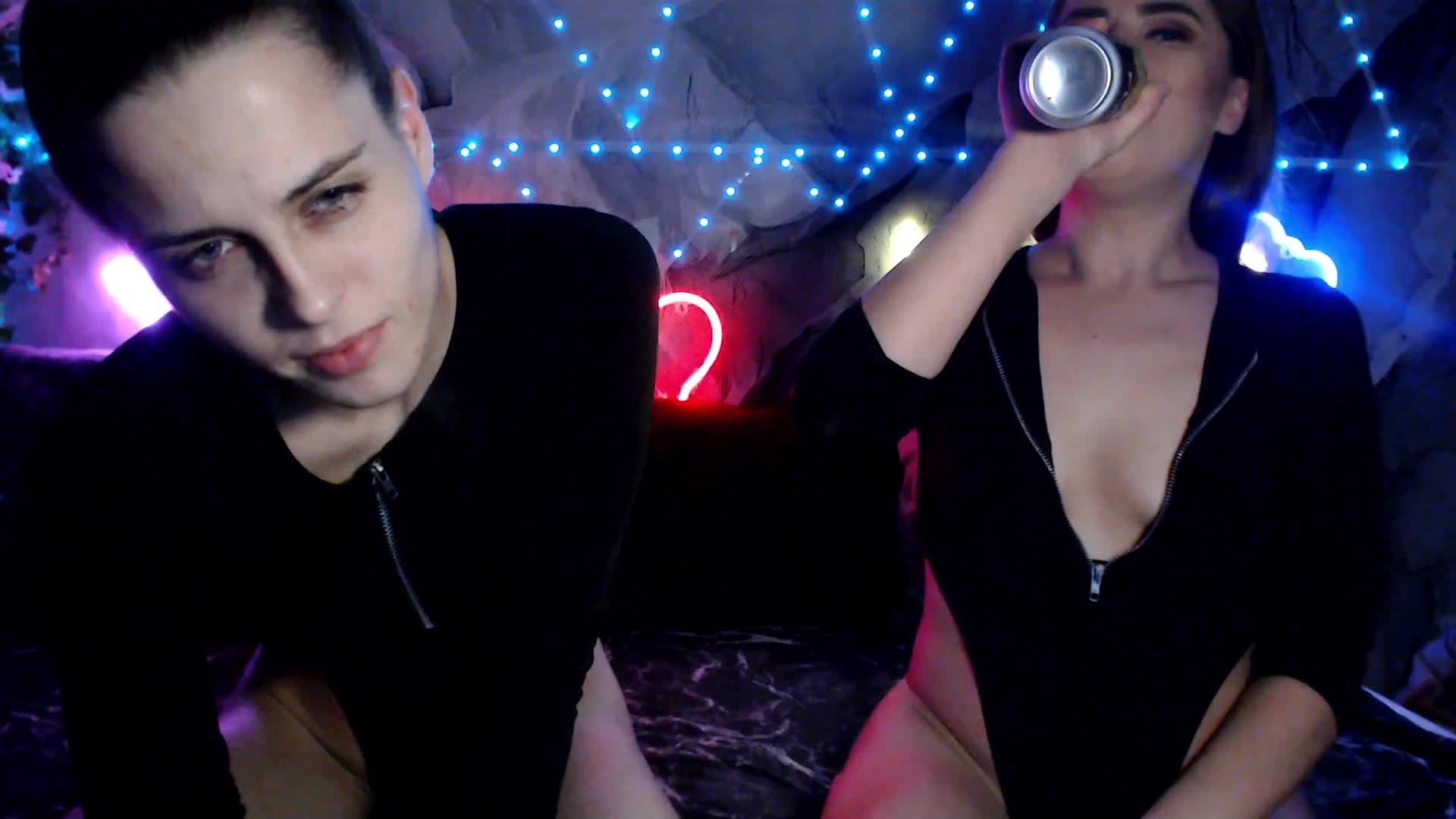 2Laski2 Приват Записи 2026-02-11