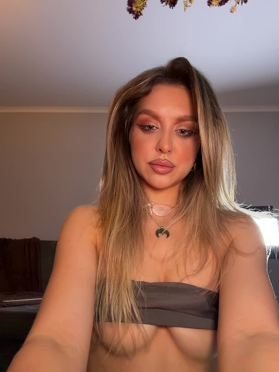 MistressX555 Приват Записи 2026-02-11