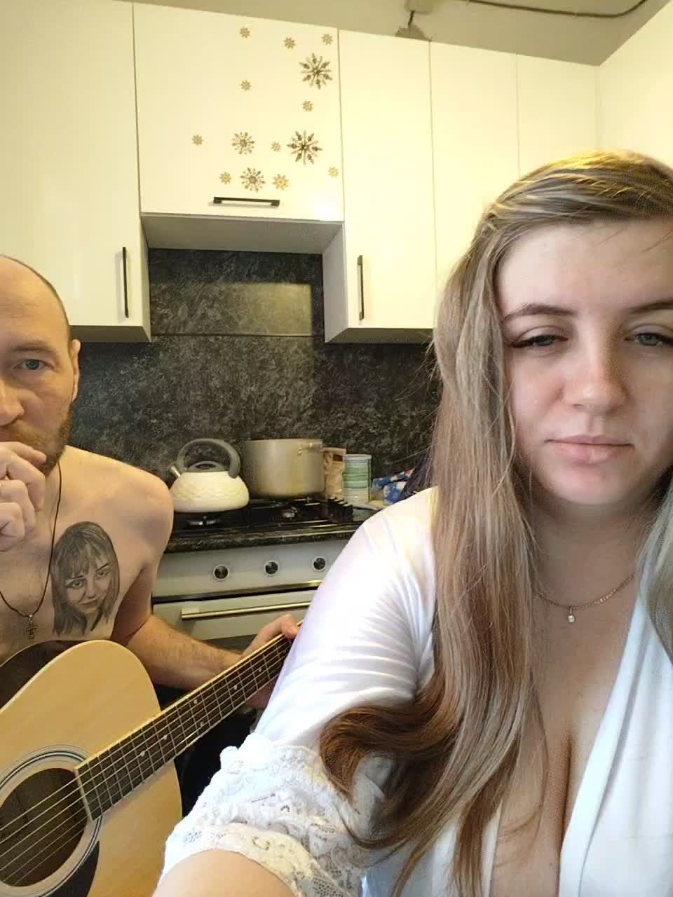 Innokentiy449 Приват Записи 2026-02-11