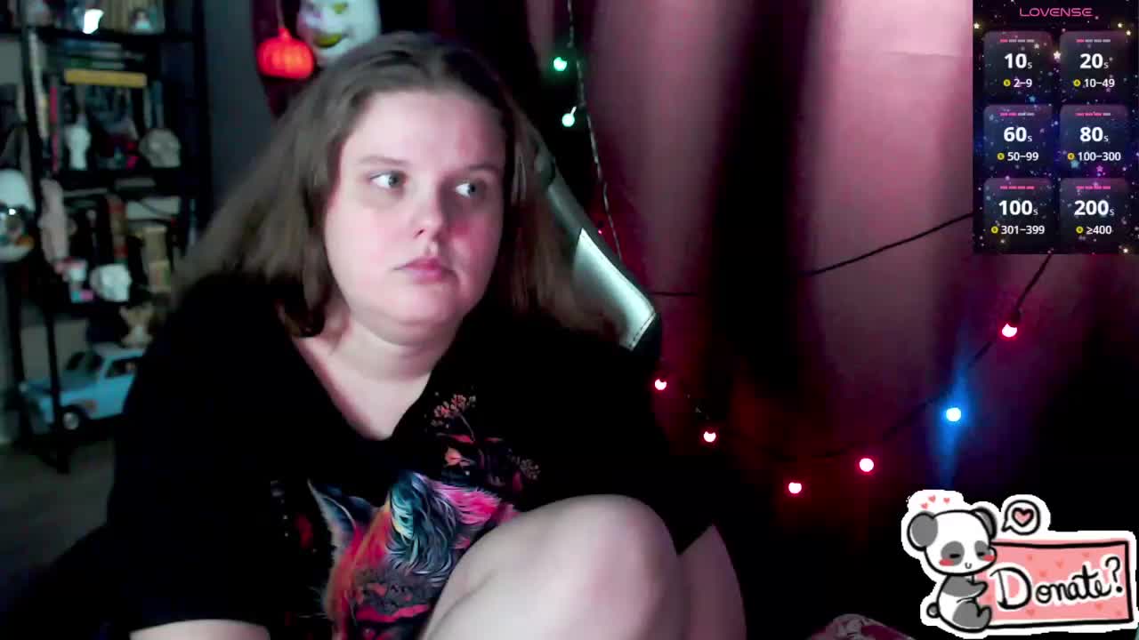 sweet_____cute Приват Записи 2026-02-11