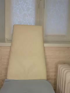 Anesteishen Приват Записи 2026-02-11