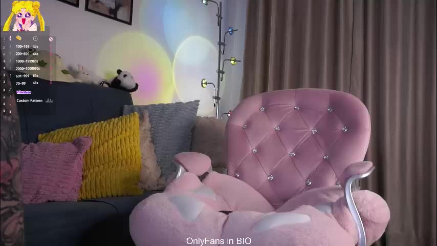 taitehambelton Приват Записи 2026-02-11