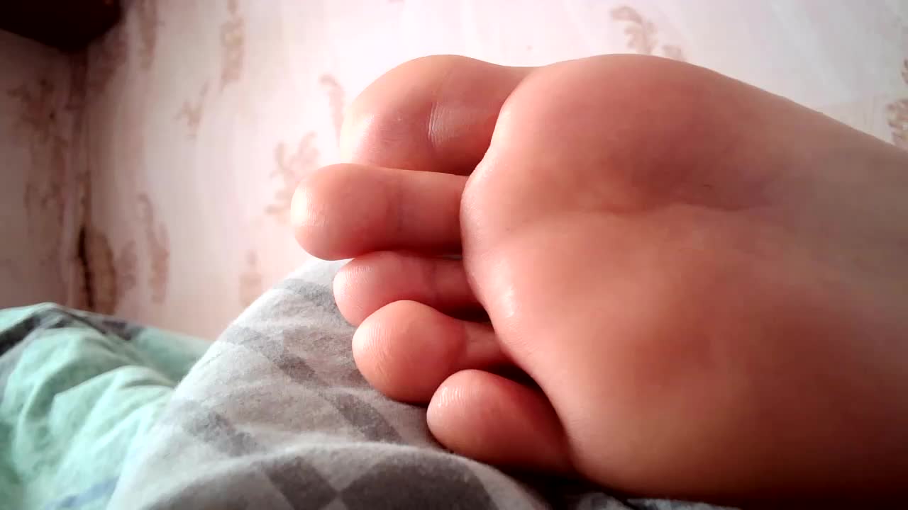 ReversoContex Приват Записи 2026-02-11