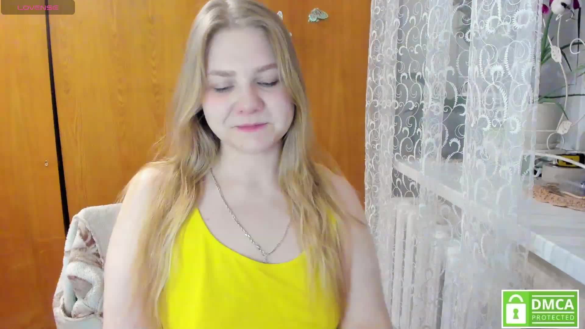 Emma-Frizea Приват Записи 2026-02-11