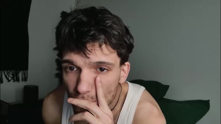 jackdesfeux Приват Записи 2026-02-11