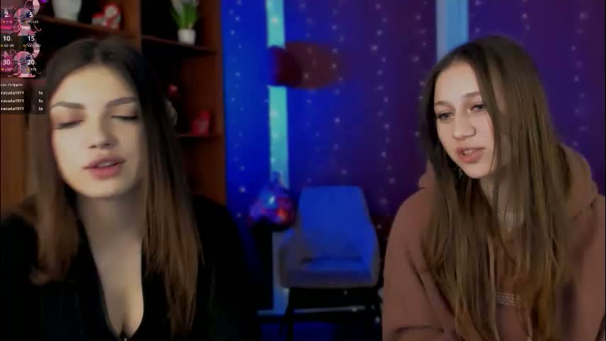 rose_style Приват Записи 2026-02-11