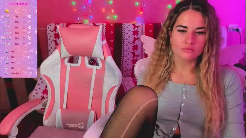 hotty_girls_here Приват Записи 2026-02-11