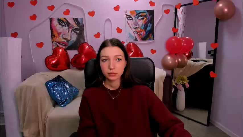 niri_vex Приват Записи 2026-02-11