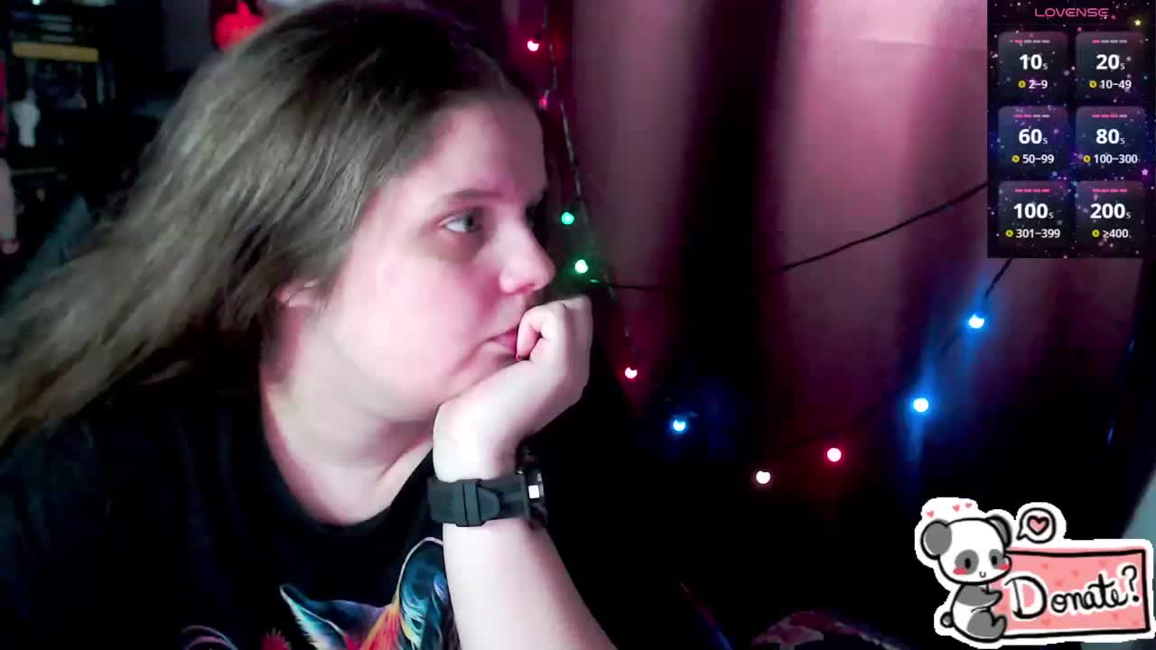 sweet_____cute Приват Записи 2026-02-11