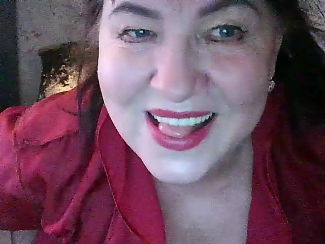 Laurador Приват Записи 2026-02-11