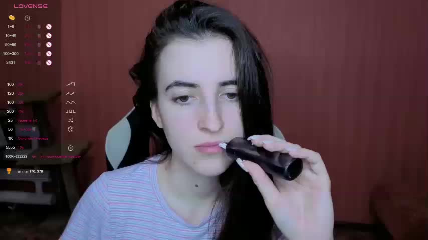 Valeritiio Приват Записи 2026-02-11