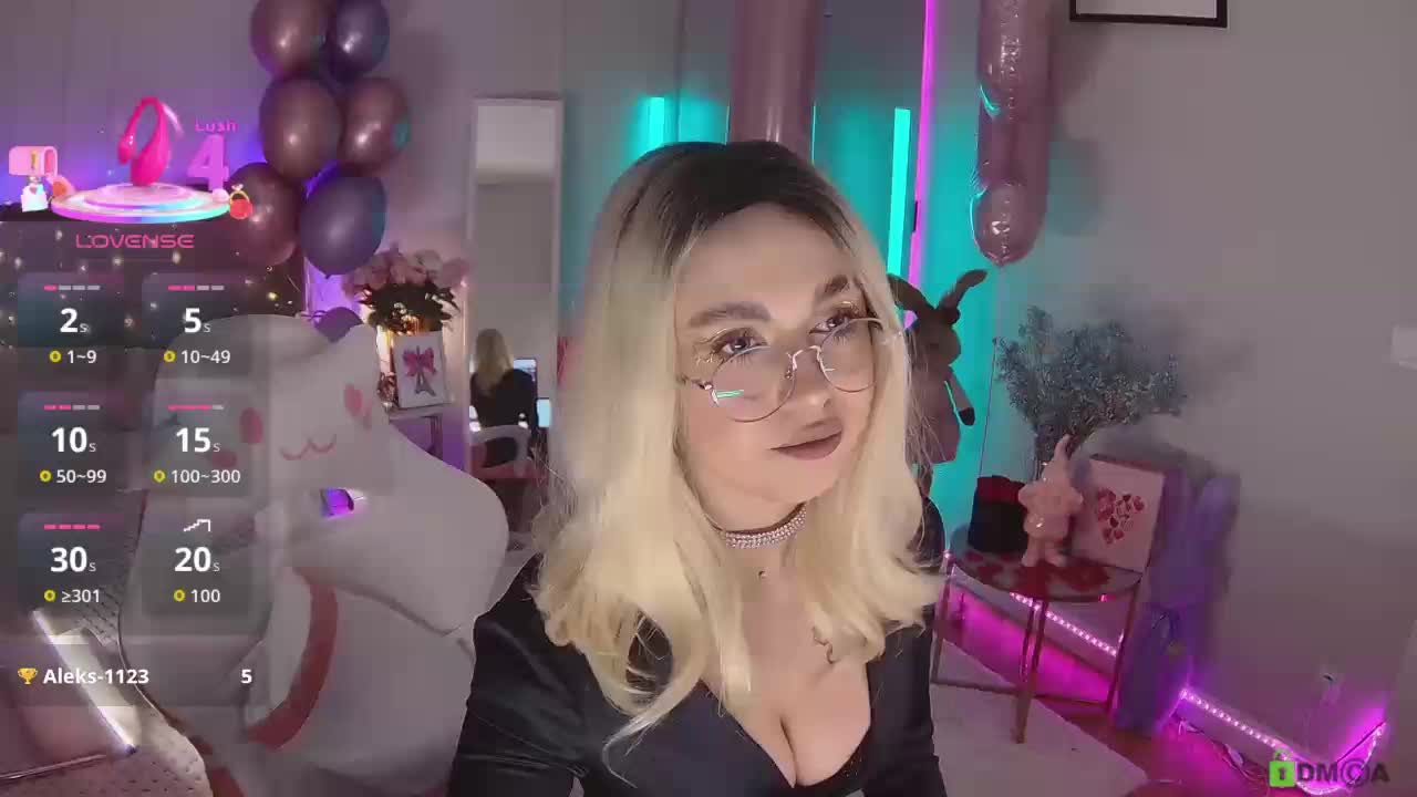 Lerochkaa Приват Записи 2026-02-11