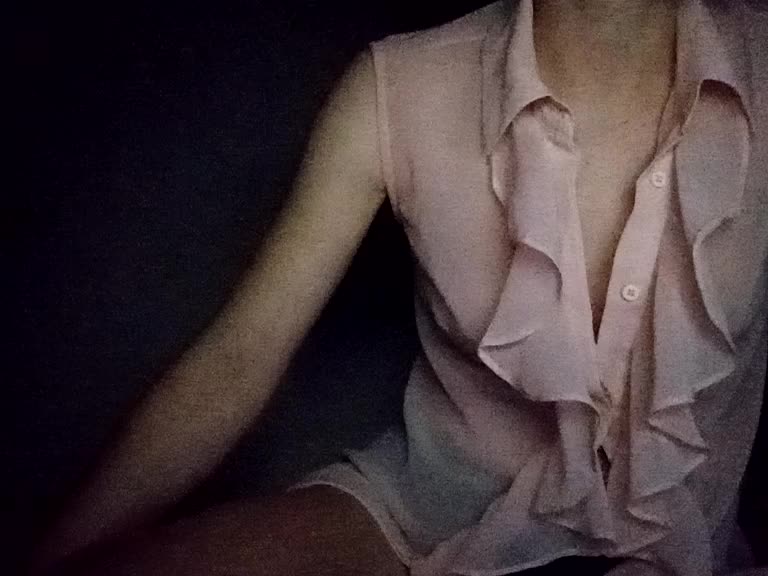 Melodi69 Приват Записи 2026-02-11