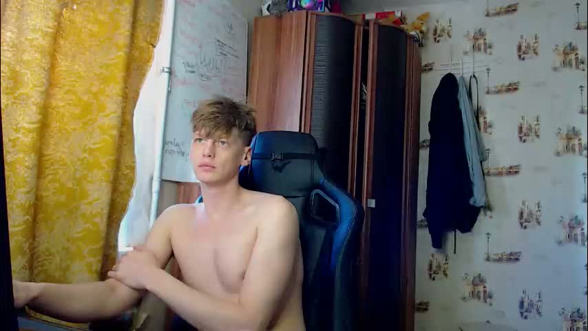 shyredstar Приват Записи 2026-02-11