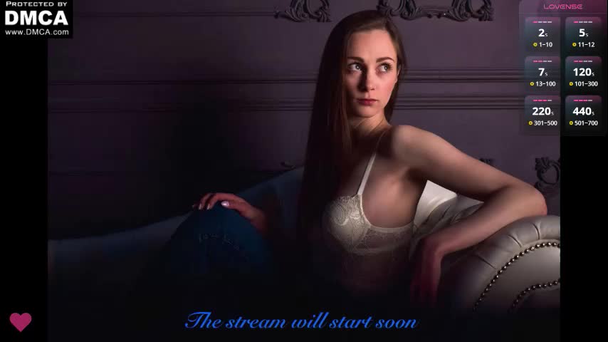 nikki_maks Приват Записи 2026-02-11