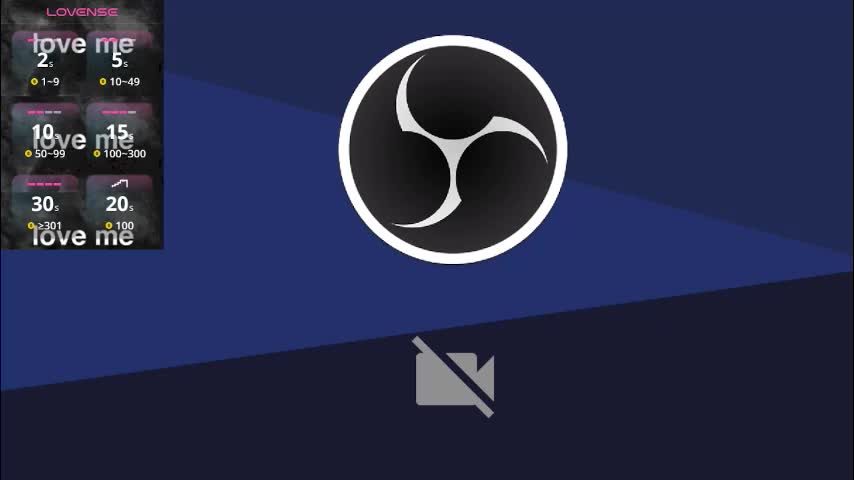 monroelovesyou Приват Записи 2026-02-11