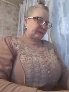 CerdAyaz Приват Записи 2026-02-11