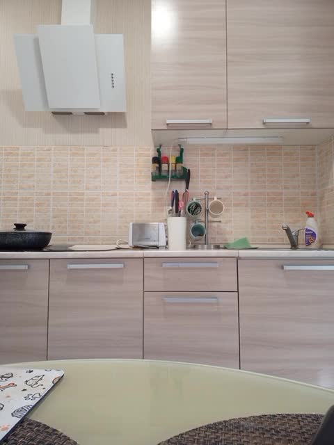 BuSInKa1 Приват Записи 2026-02-11