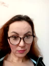 TessBertie Приват Записи 2026-02-11