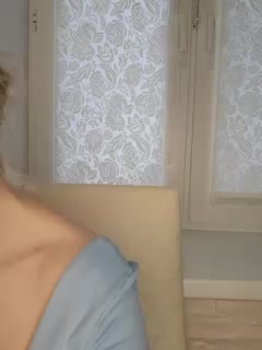 Anesteishen Приват Записи 2026-02-11