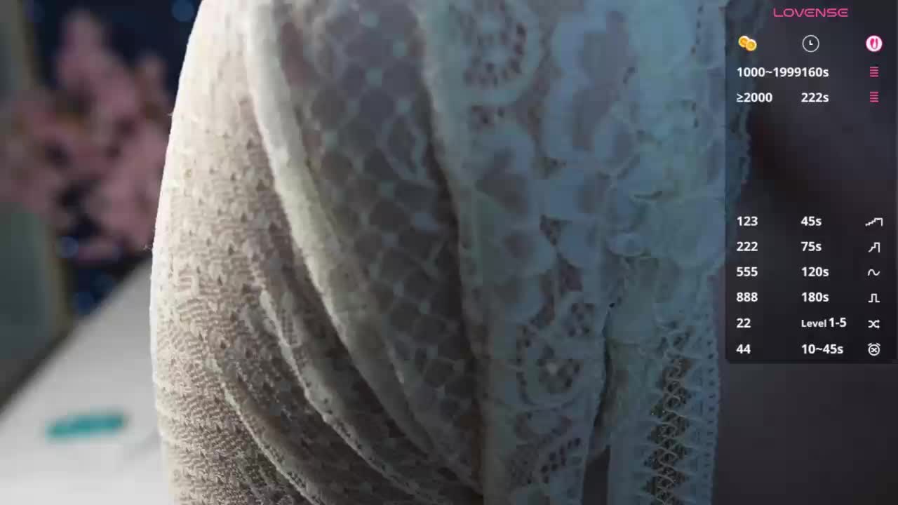 Mirror-Girl Приват Записи 2026-02-11