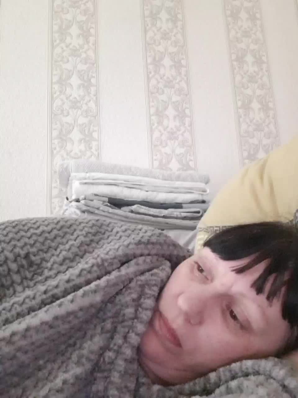 Zlykaa Приват Записи 2026-02-11