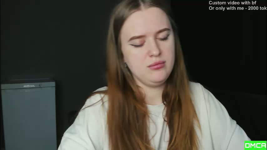 robert_lisa Приват Записи 2026-02-11