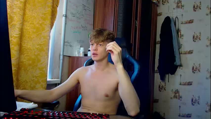 shyredstar Приват Записи 2026-02-11