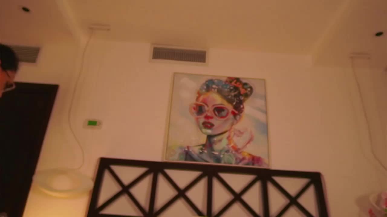 LunaMystyque Приват Записи 2026-02-11