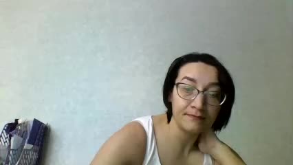 Jenis-1 Приват Записи 2026-02-11