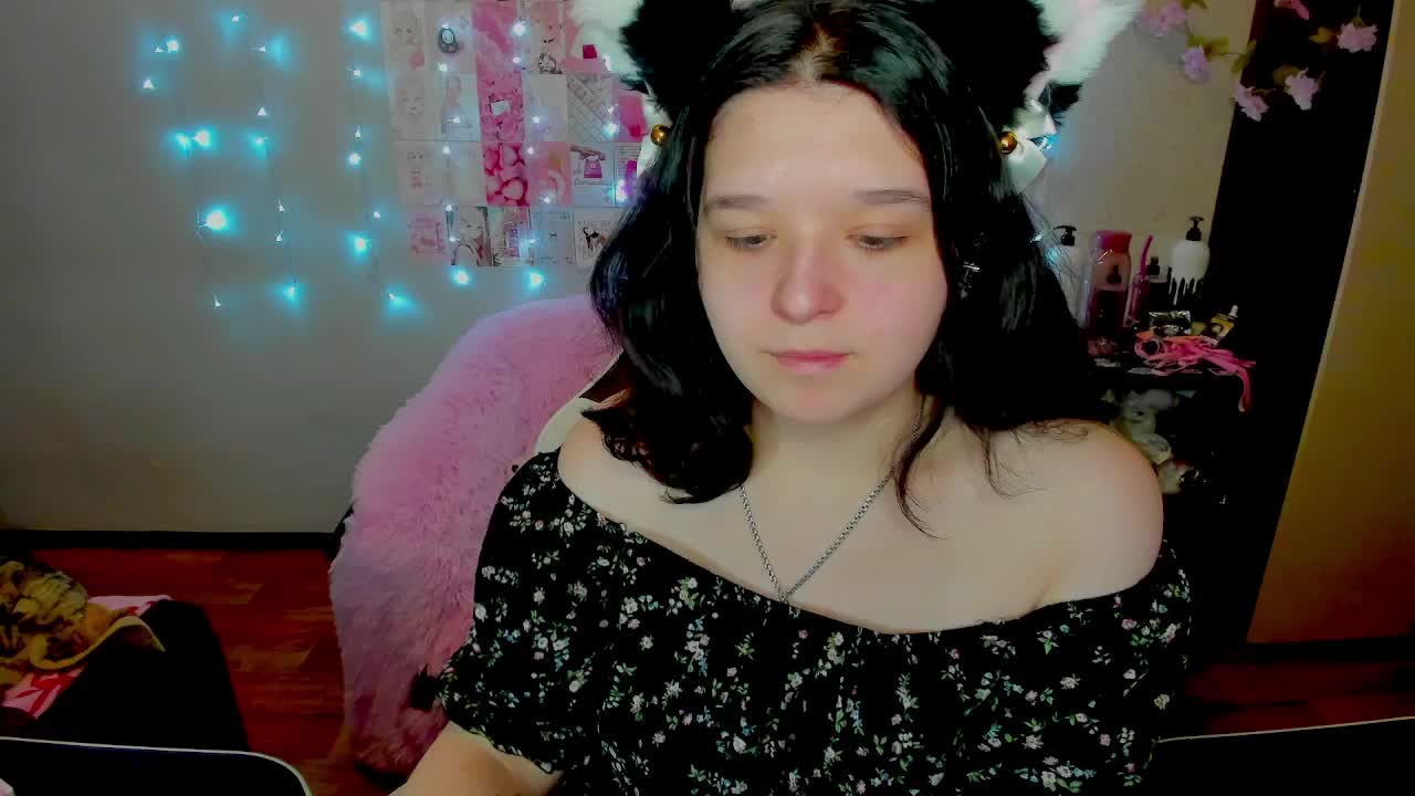 Acid-Kate Приват Записи 2026-02-11