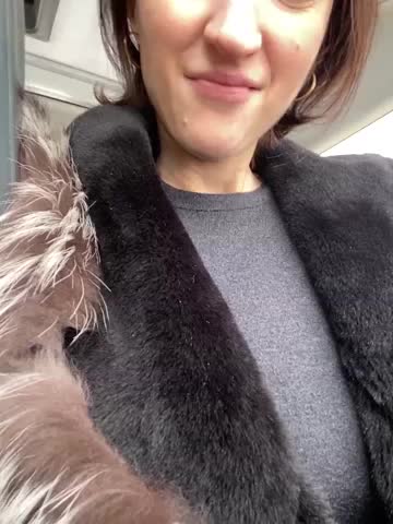 Svetochekk Приват Записи 2026-02-11