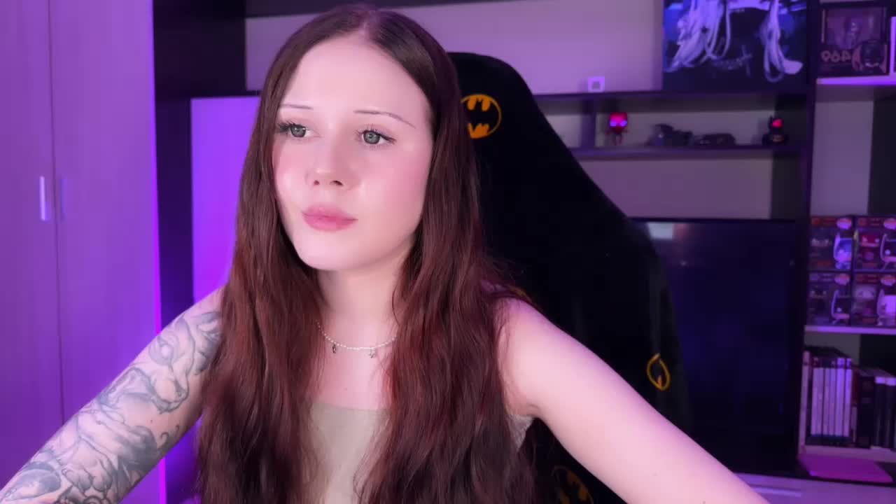 jasminevine Приват Записи 2026-02-11