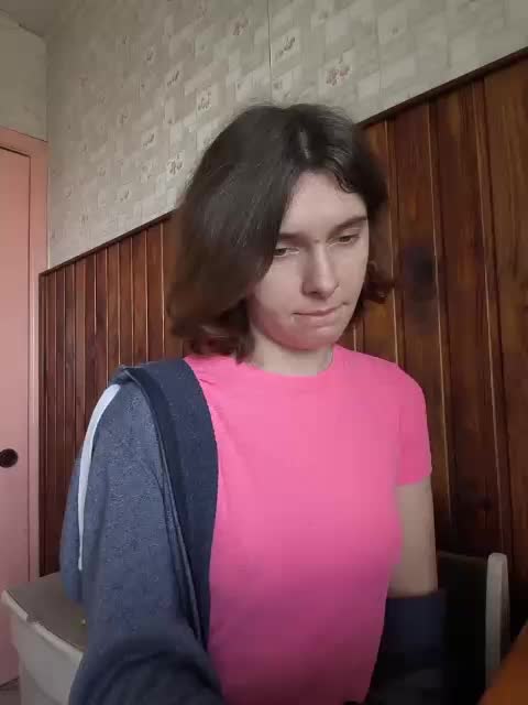 Your_Kitty Приват Записи 2026-02-11