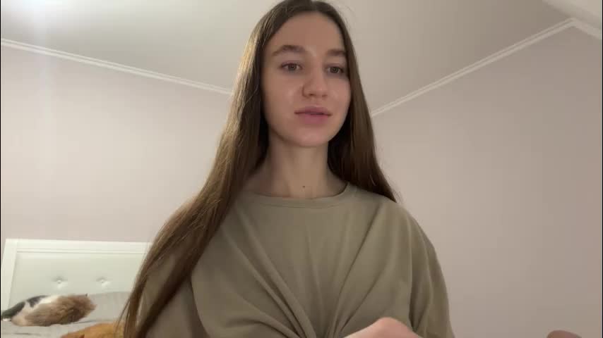 emberfamn Приват Записи 2026-02-11