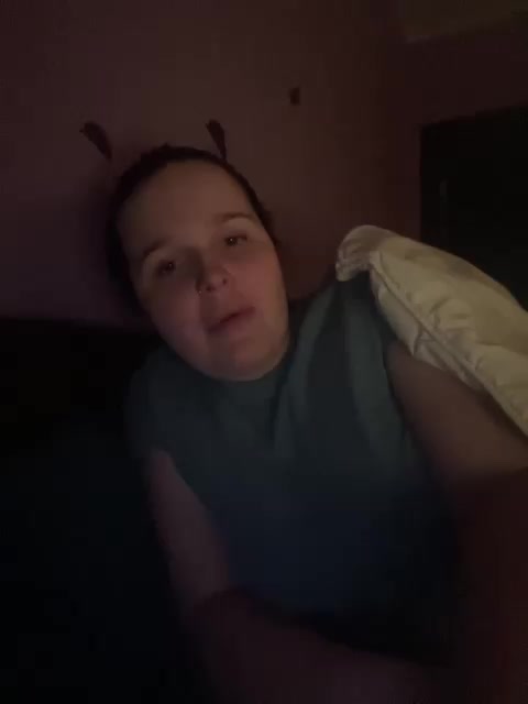 Lizzi-Peach Приват Записи 2026-02-11