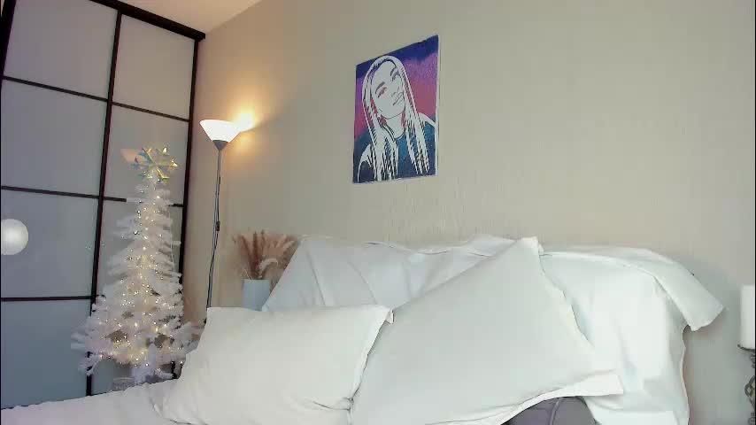 roxxana227 Приват Записи 2026-02-11