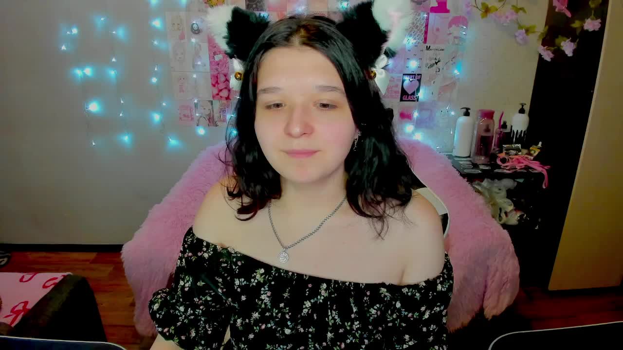 Acid-Kate Приват Записи 2026-02-11