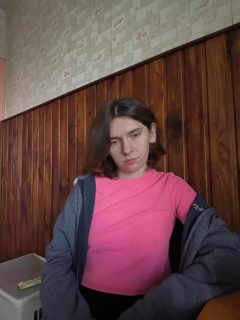 Your_Kitty Приват Записи 2026-02-11