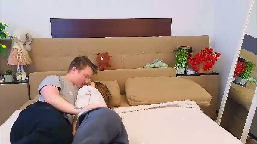 ollistiw Приват Записи 2026-02-11