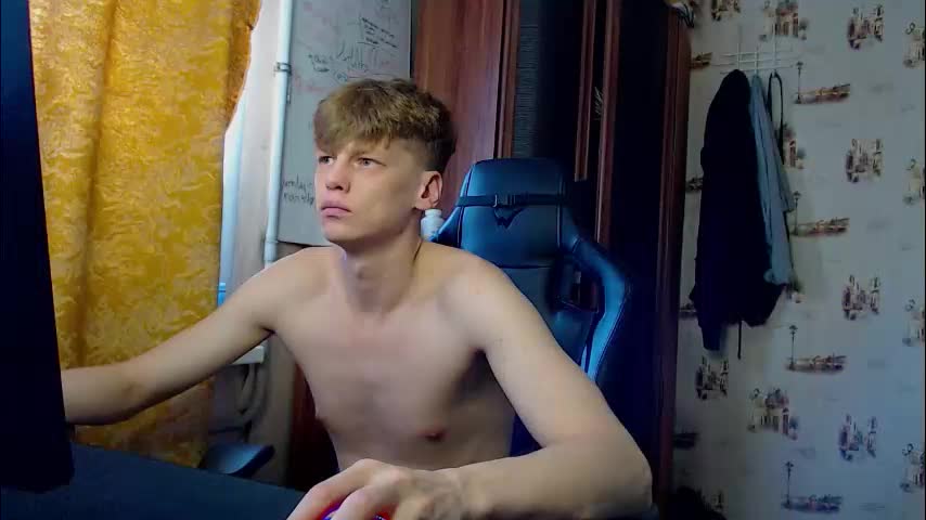 shyredstar Приват Записи 2026-02-11