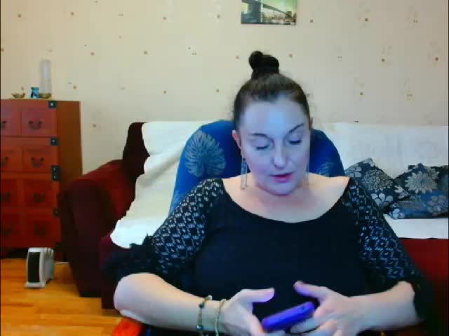 Alice3694 Приват Записи 2026-02-11