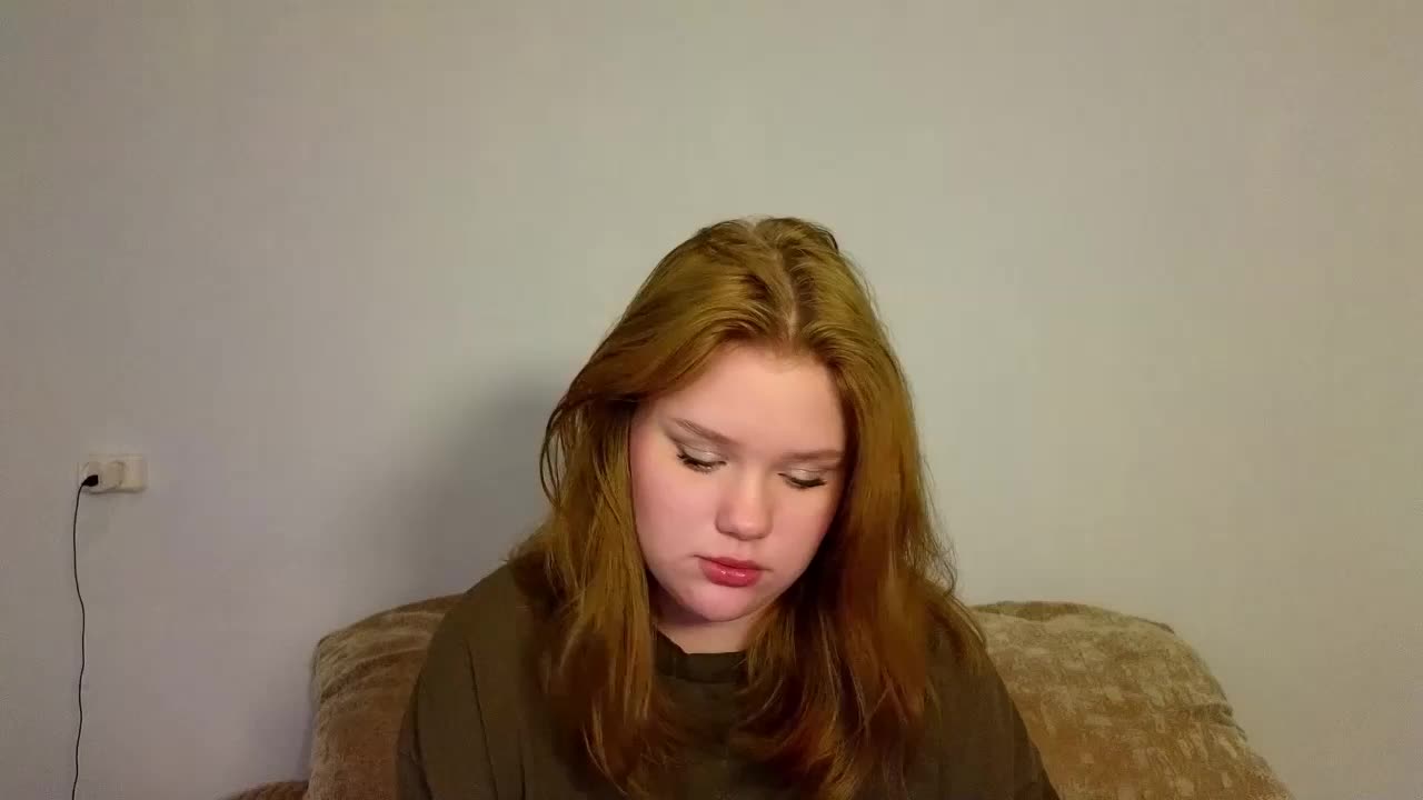 Lasey Приват Записи 2026-02-11