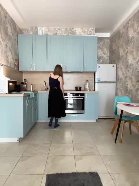 _I_123 Приват Записи 2026-02-11